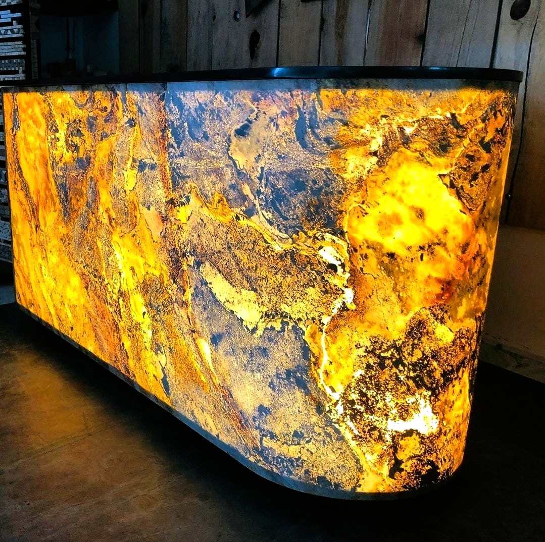 Furniture Application