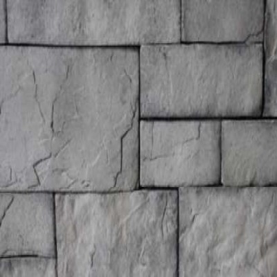 KANDLA GREY CASTLESTONE