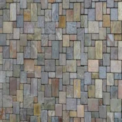 MAZE FIT CASTLESTONE