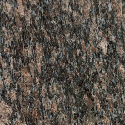 Sapphire Brown
