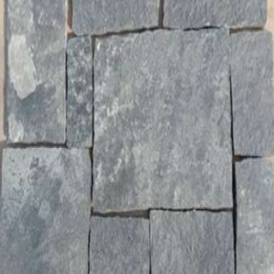 SAGAR BLACK CASTLESTONE