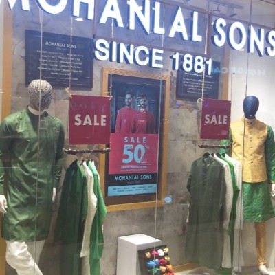 Stone Veneer Exterior