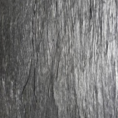 Silver Shine