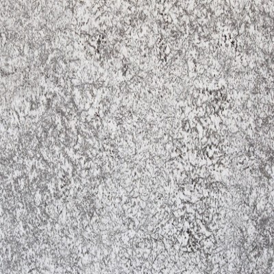 White Strata