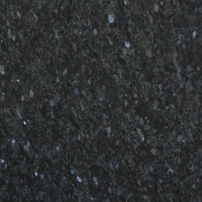 Volga Blue
