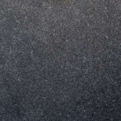Steel Grey