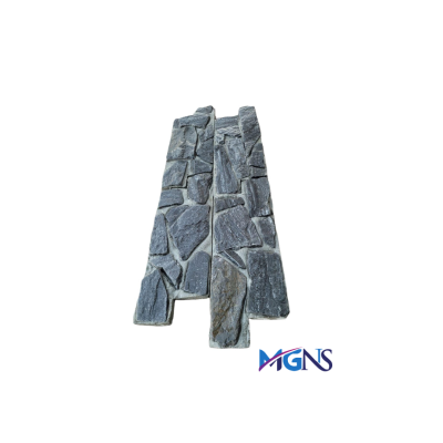 SAGAR BLACK FIELDSTONE