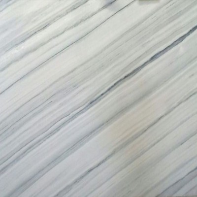 STRAIGHT WHITE