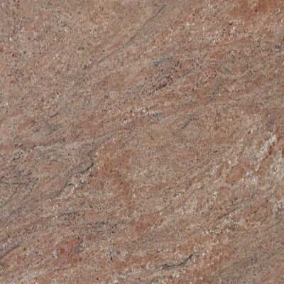 Rose Wood