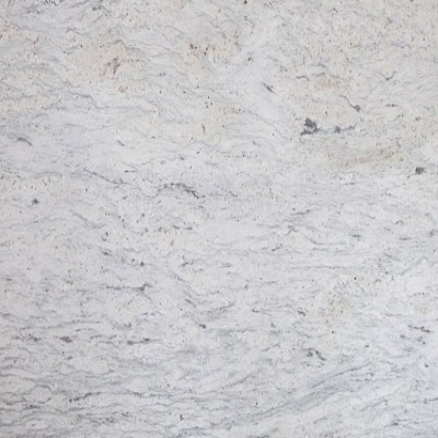 River White