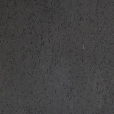 Spice Black