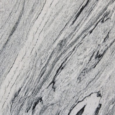 Viscon White